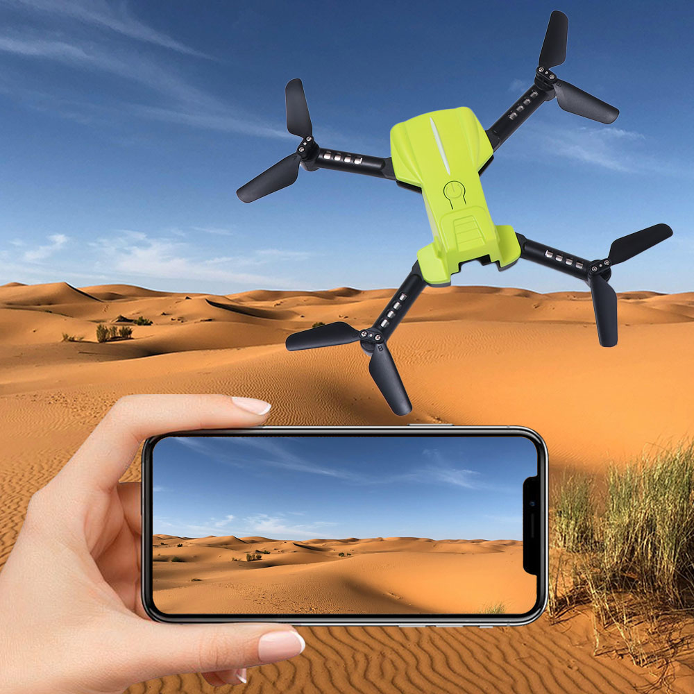 Drone Remote Controller Lanyard - RC Helicopter ABS Remote Control Airplane