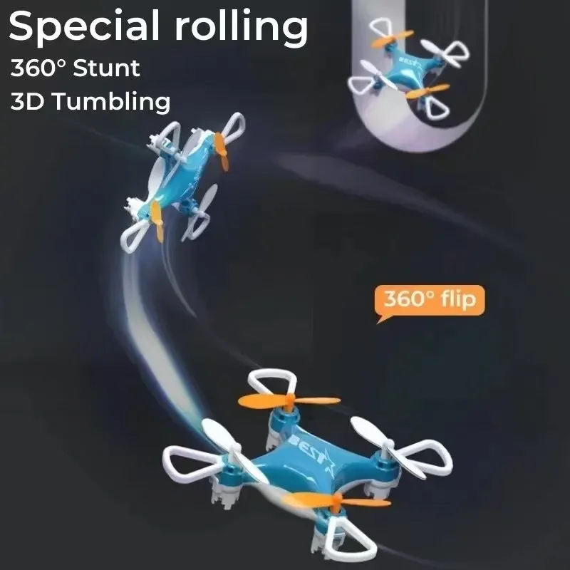 Drone Mini Remote Control Airc - Drone Remote Controller Lanyard incelemesi ve fiyatı