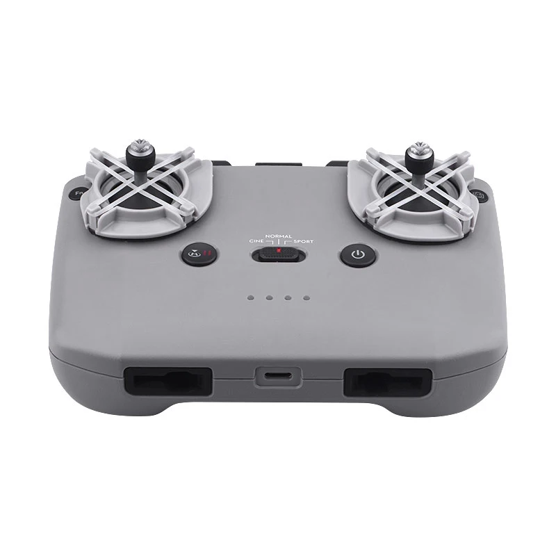 Rocker Speed Controller for DJ - Drone Tablet Mount incelemesi ve fiyatı