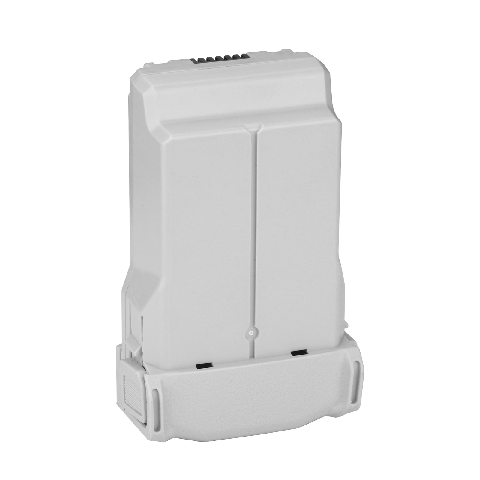 For DJI Mini 3/3 Pro Intellige - Drone Charging Hub incelemesi ve fiyatı