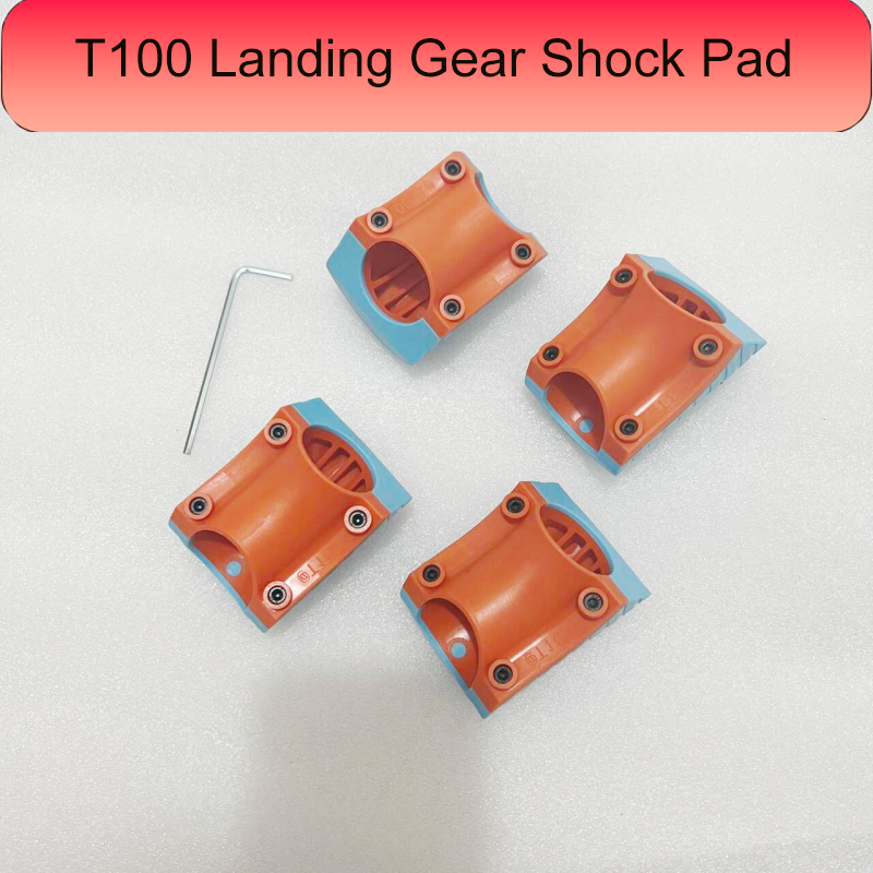Brand New Agricultural Drone T - Drone Landing Pad incelemesi ve fiyatı