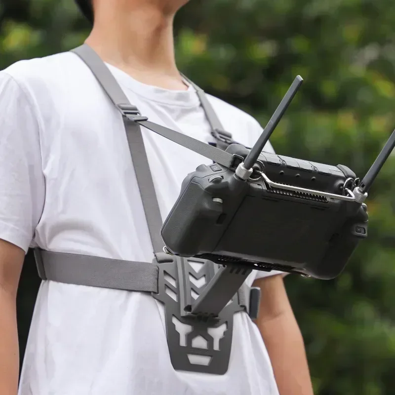 Sunnylife Controller Waist Sup - Drone Neck Strap incelemesi ve fiyatı