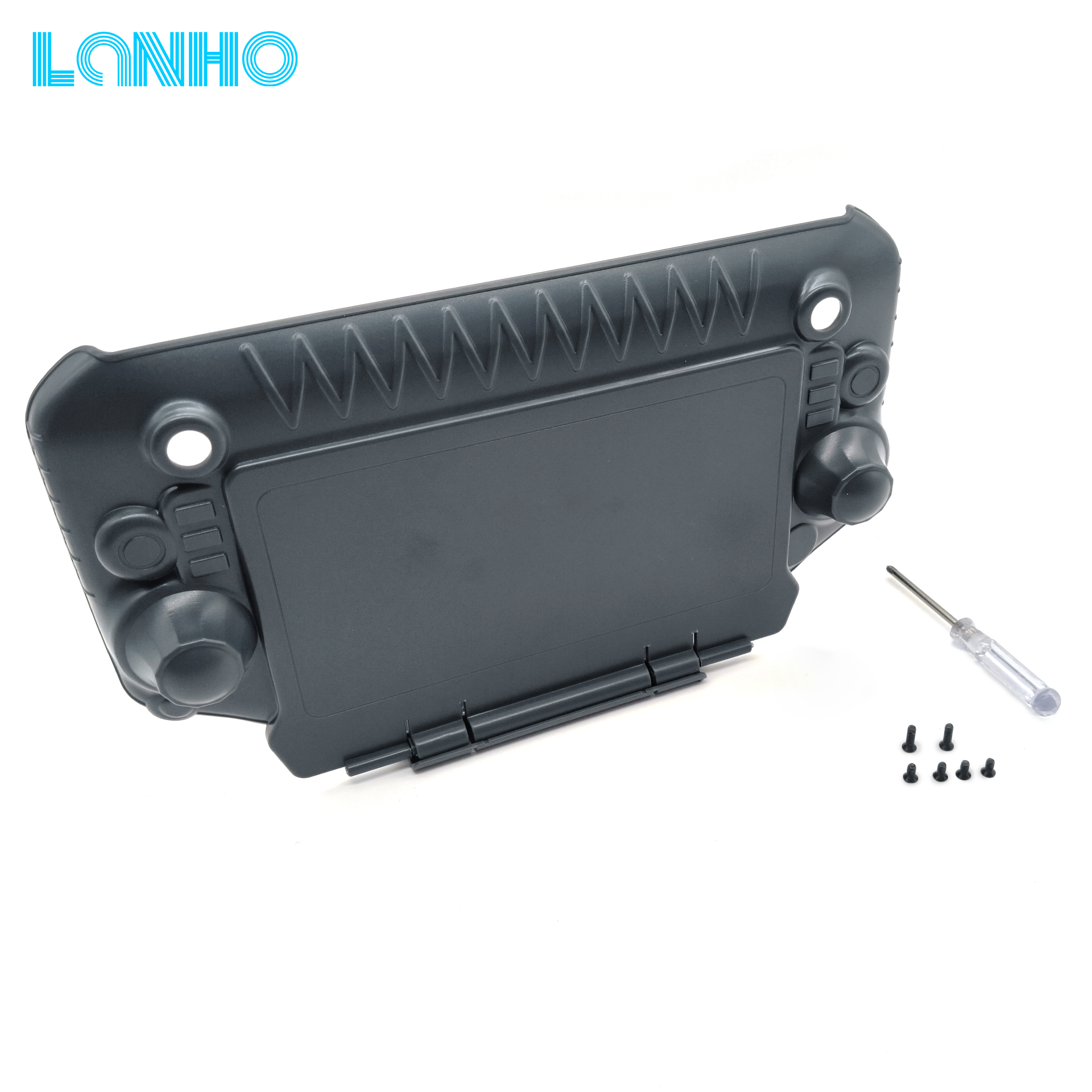 For DJI T100 RC Protection Cov - Drone Joystick Cover incelemesi ve fiyatı