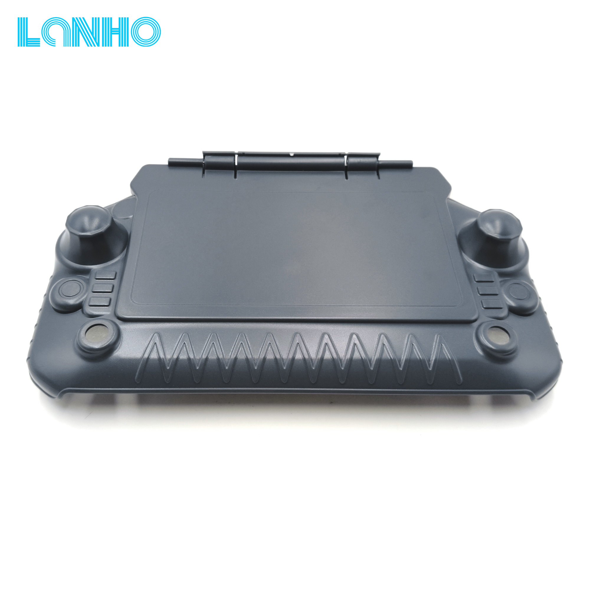 For DJI T100 RC Protection Cov - Drone Joystick Cover incelemesi ve fiyatı