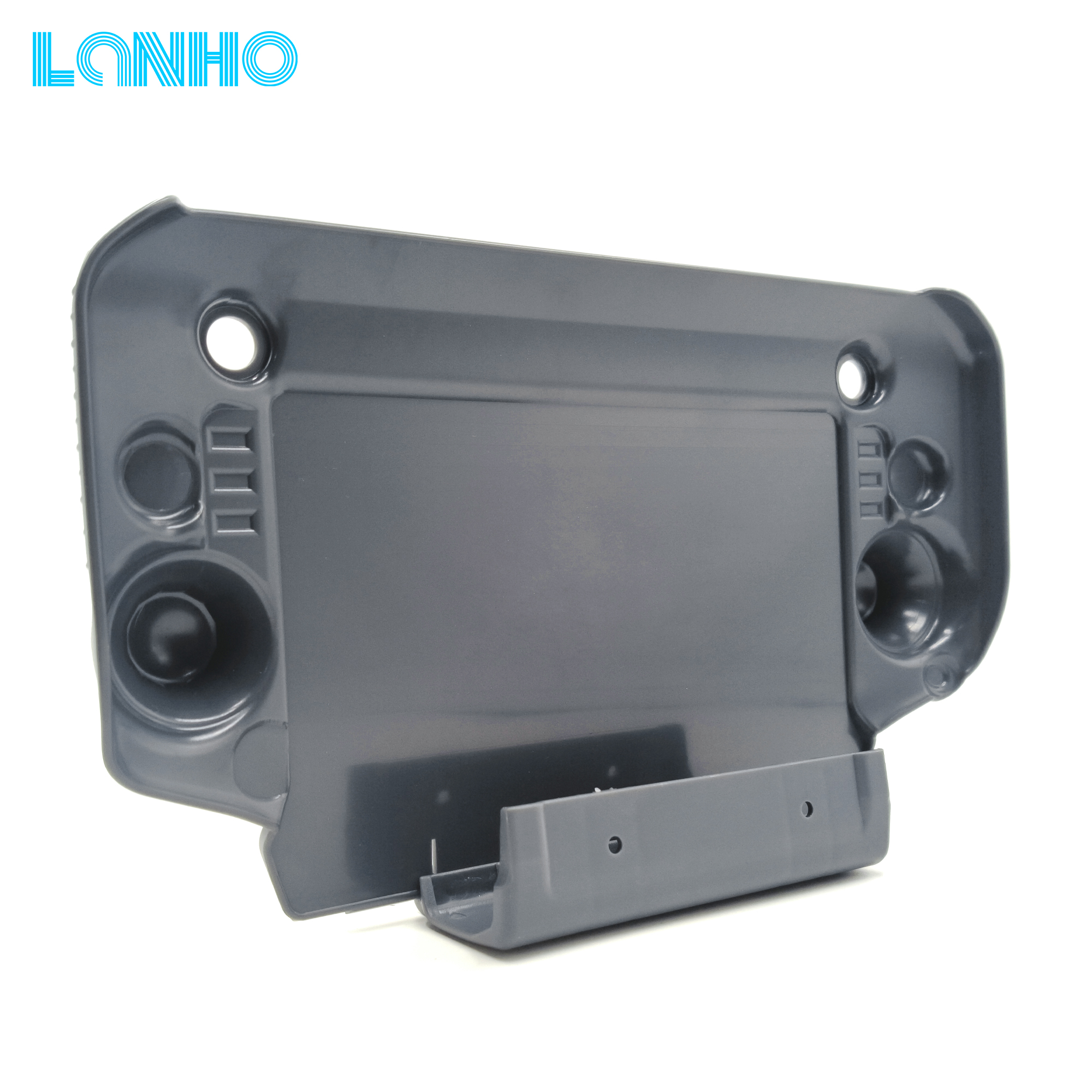 For DJI T100 RC Protection Cov - Drone Joystick Cover incelemesi ve fiyatı