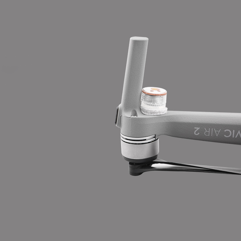 Night Light Red Blue Alternate - Drone Tablet Mount incelemesi ve fiyatı