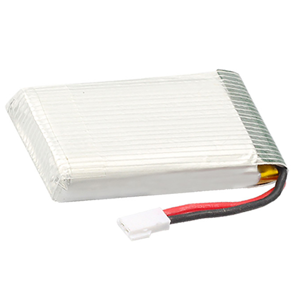 3.7V 1200mah 903052 Lipo Batte - Drone Battery Adapter incelemesi ve fiyatı