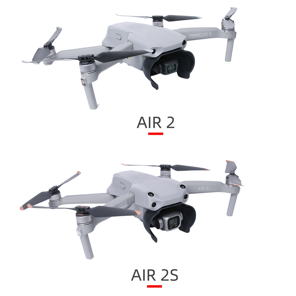 Sunnylife Lens Cover For DJI A - Drone Sun Shade incelemesi ve fiyatı