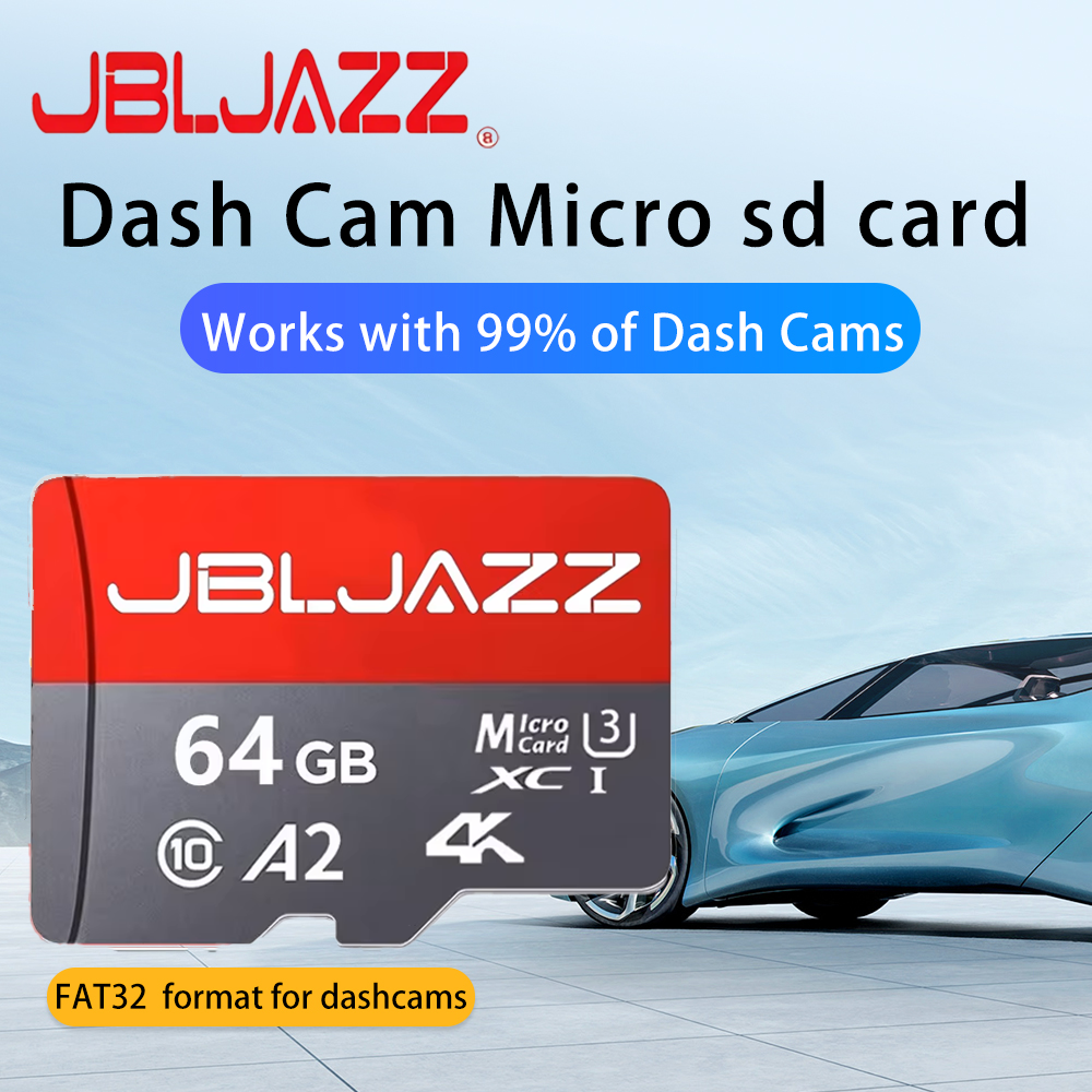 Micro SD Card Extreme A2 V30 4 - Drone Strobe Light incelemesi ve fiyatı