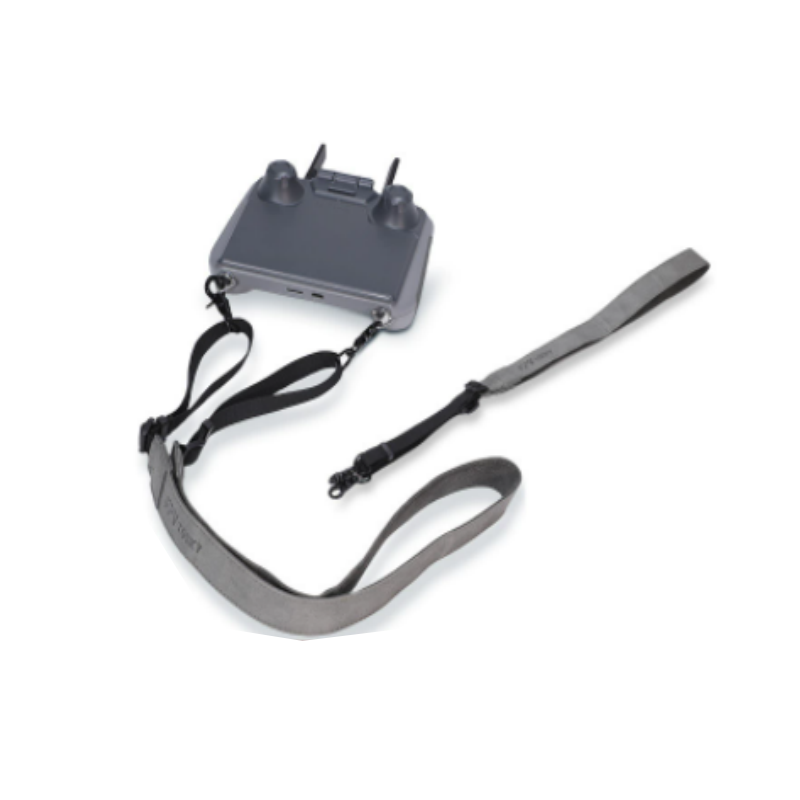 ISURE MARINE UAV Screen Remote - Drone Neck Strap incelemesi ve fiyatı