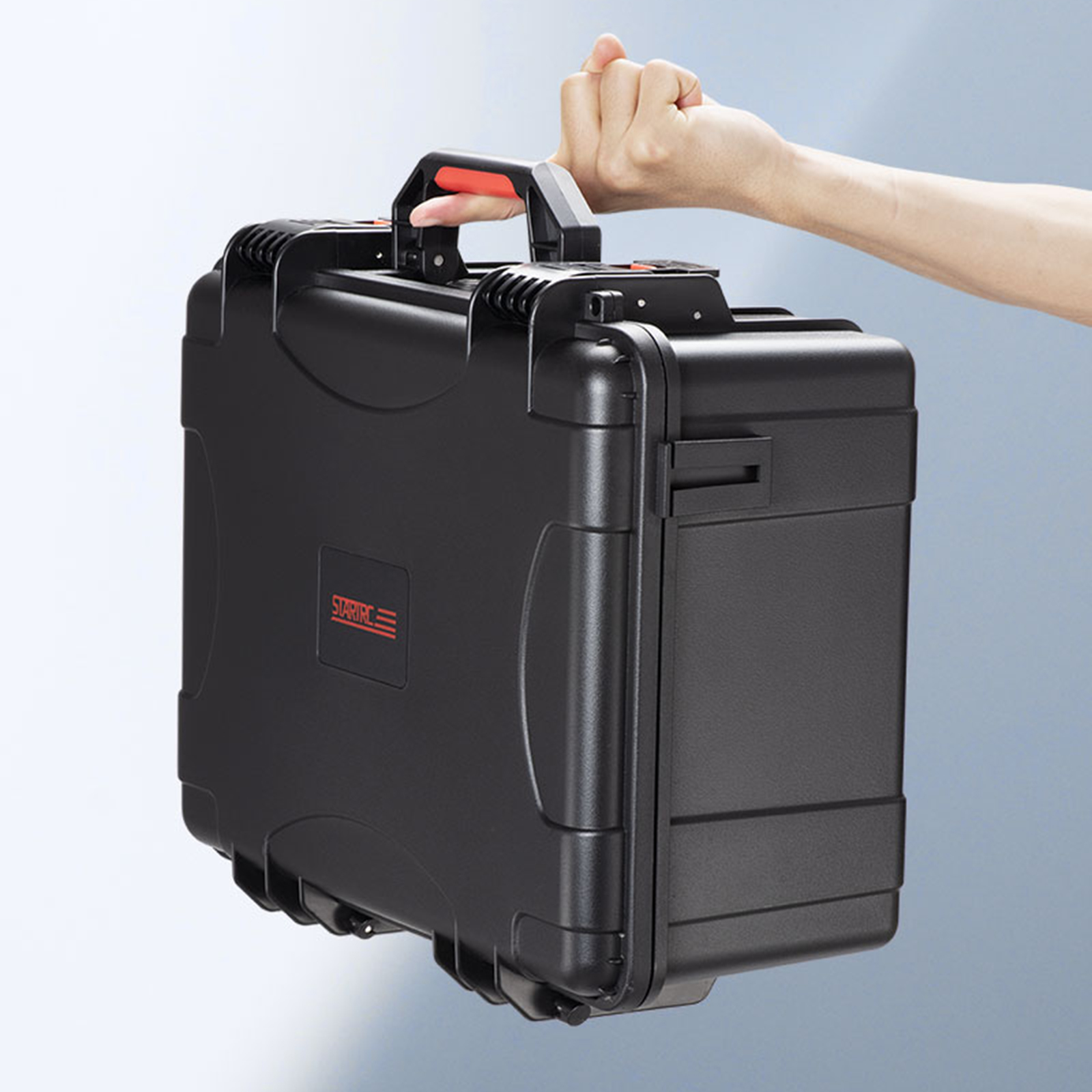 for Avata 360 Drone Accessorie - Drone Hard Shell Case incelemesi ve fiyatı
