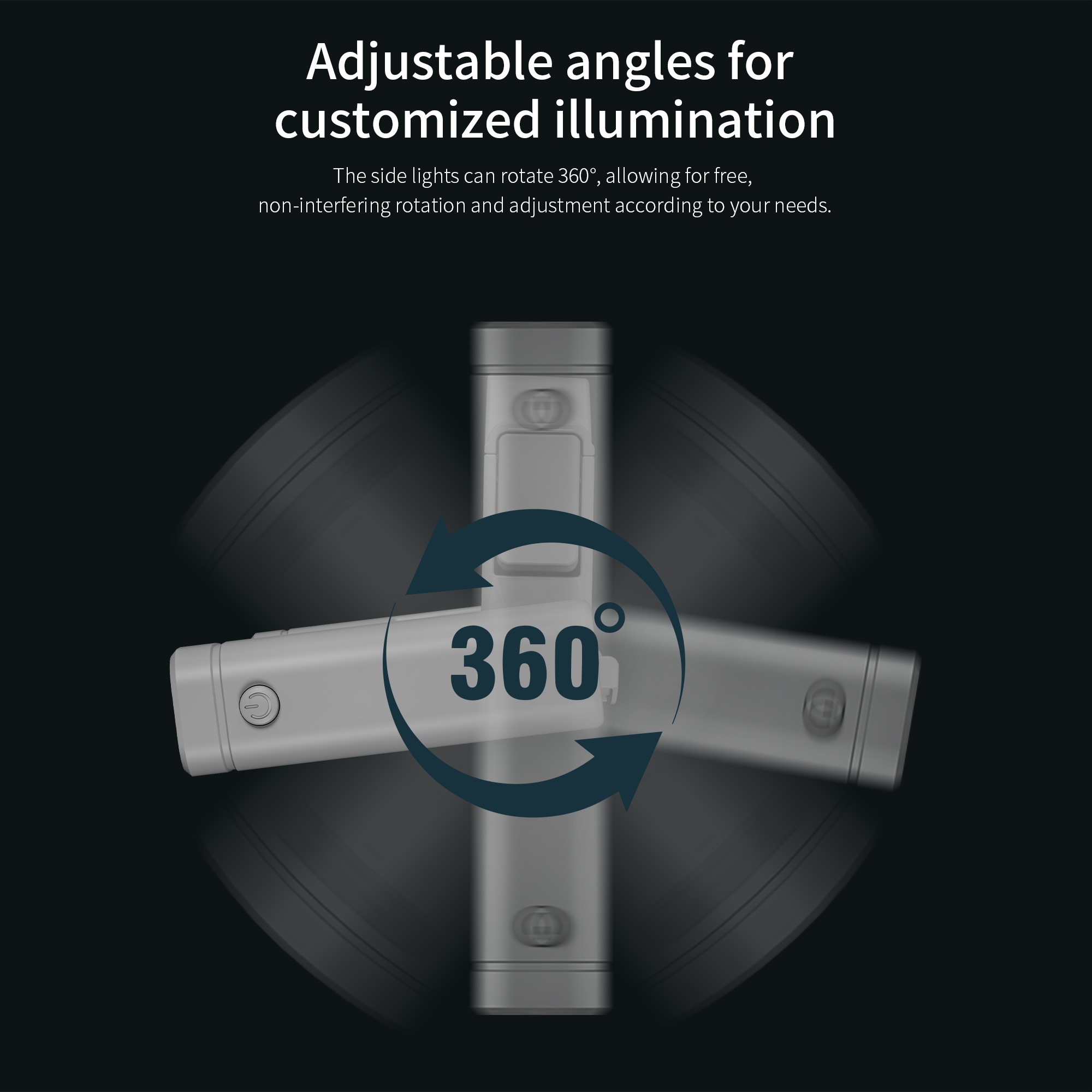 For DJI Mini 4 Pro LED Night N - Drone Strobe Light incelemesi ve fiyatı