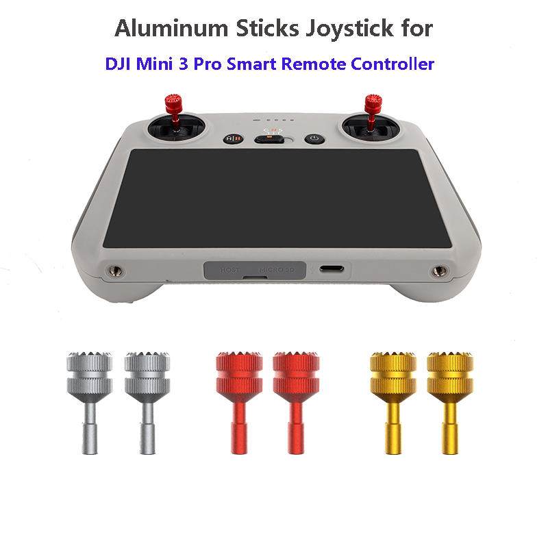 Remote Controller Joystick For - Drone Control Stick incelemesi ve fiyatı