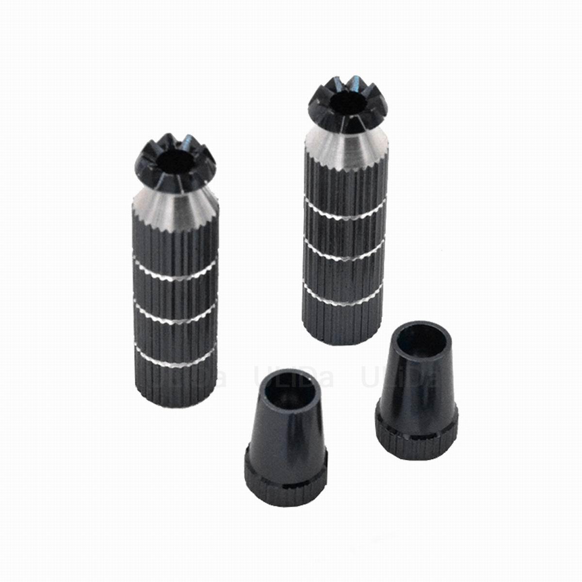 2PCS Transmitter M3 M4 Stick E - Drone Control Stick incelemesi ve fiyatı