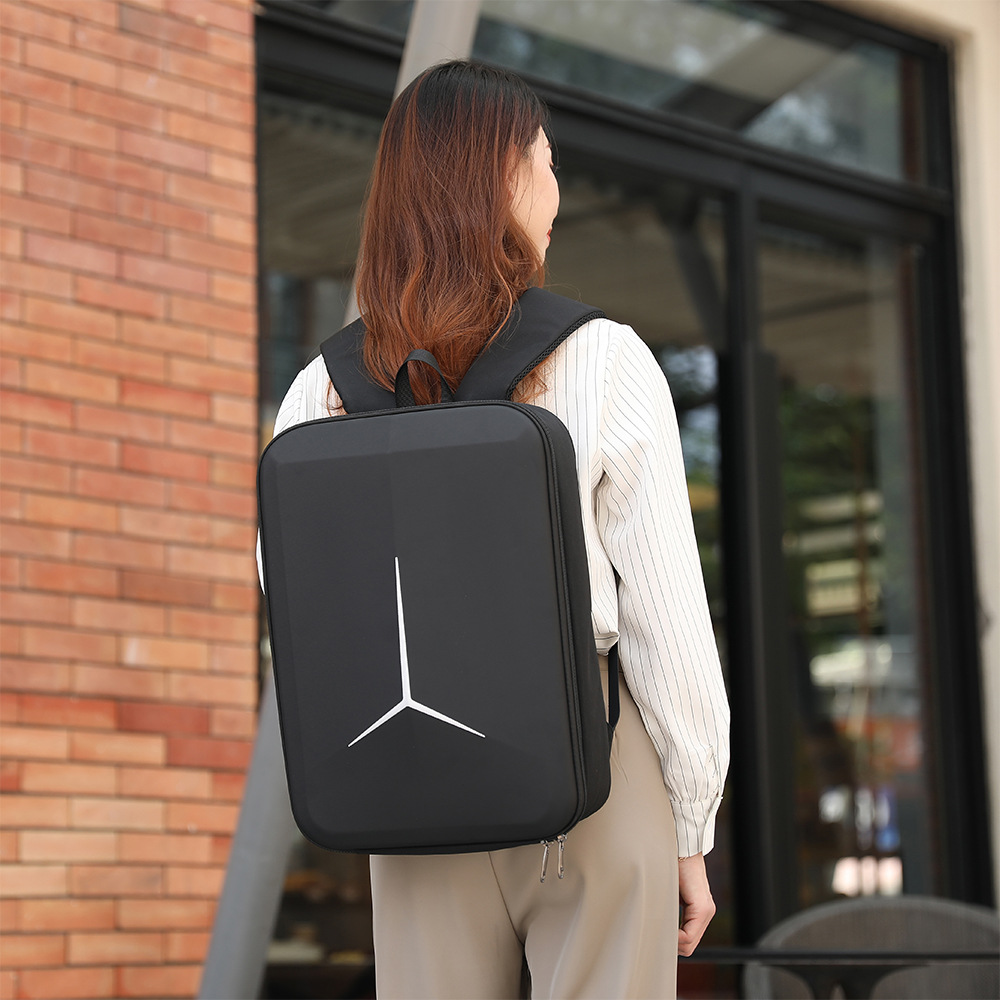 Backpack For DJI MAVIC 4 PRO D - Drone Backpack incelemesi ve fiyatı