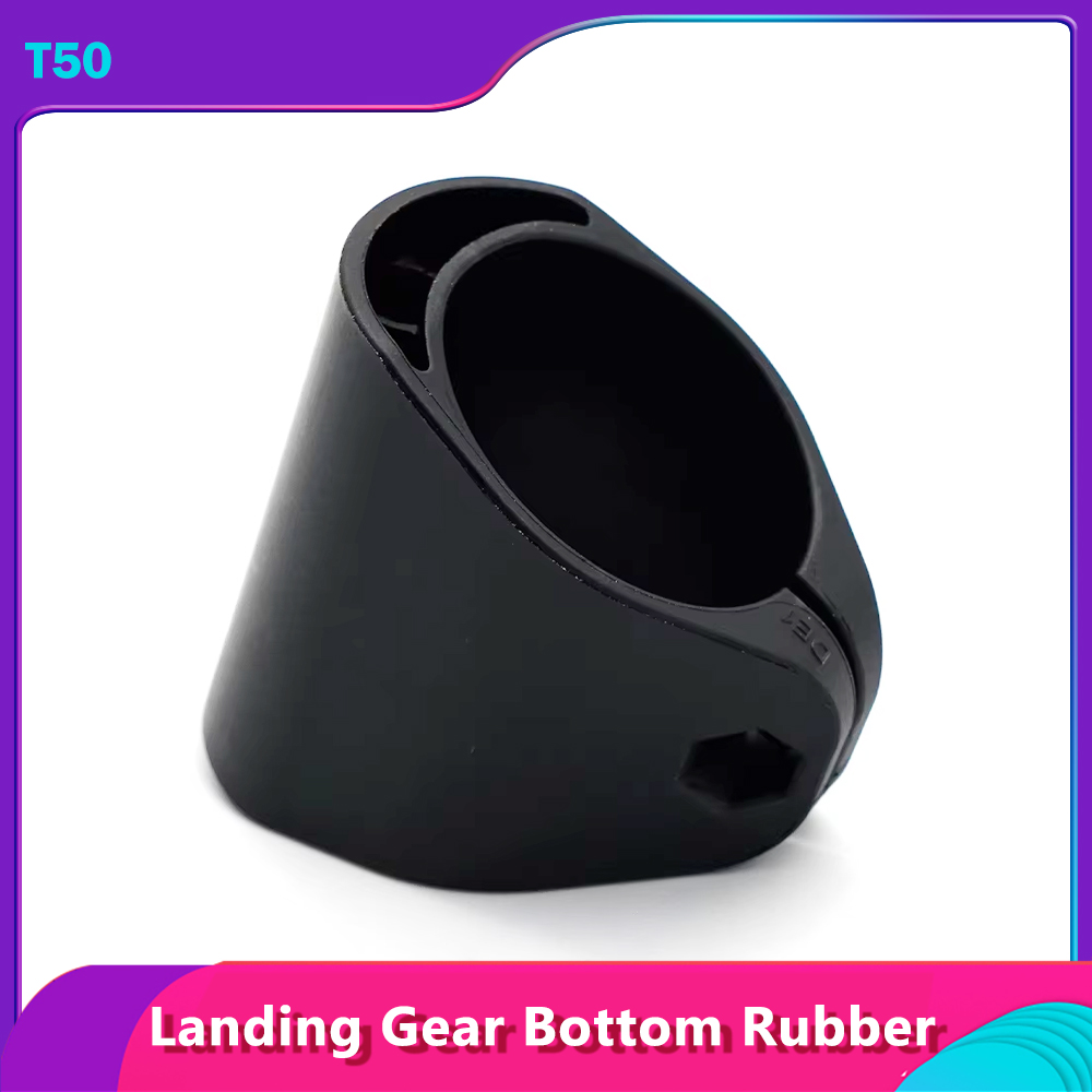 Landing Gear Bottom Rubber Pad - Drone Landing Pad incelemesi ve fiyatı