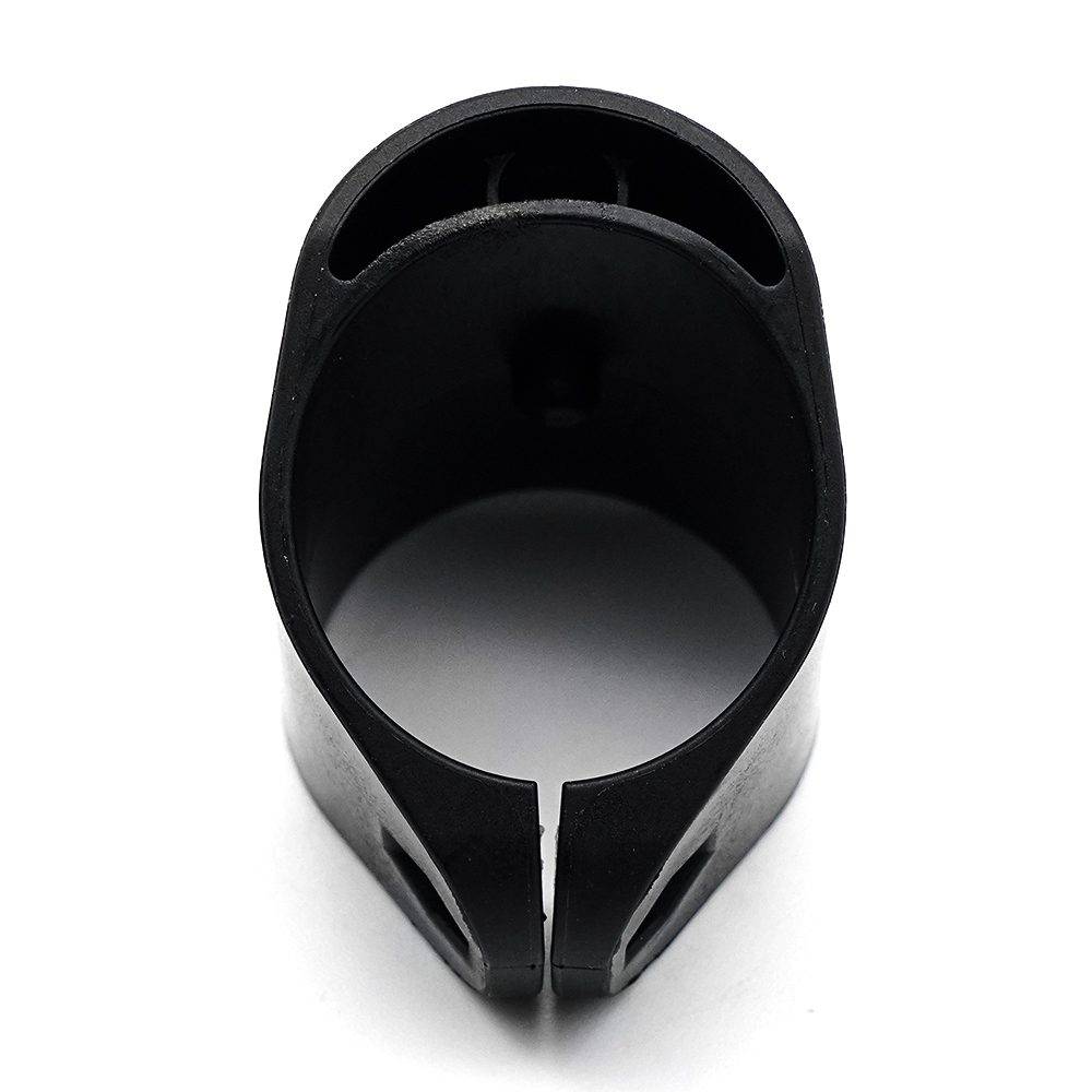 Landing Gear Bottom Rubber Pad - Drone Landing Pad incelemesi ve fiyatı