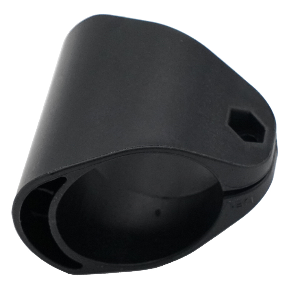 Landing Gear Bottom Rubber Pad - Drone Landing Pad incelemesi ve fiyatı