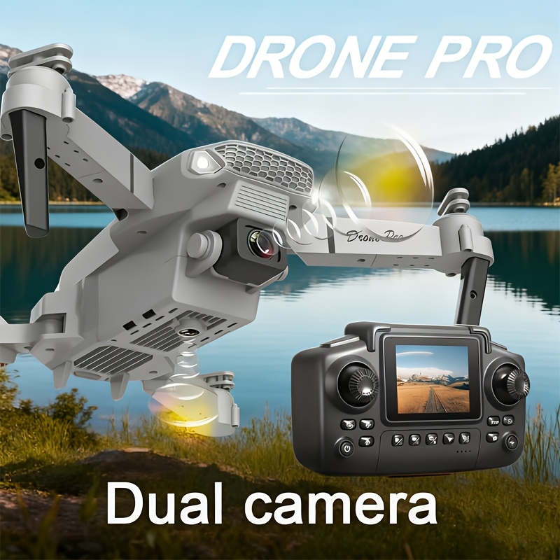 2026 New E88 MAX & E99 PRO Fol - Drone Battery Adapter incelemesi ve fiyatı