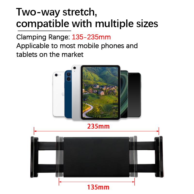 For DJI Flip/Neo/Air3S/2S/Mini - Drone Tablet Mount incelemesi ve fiyatı