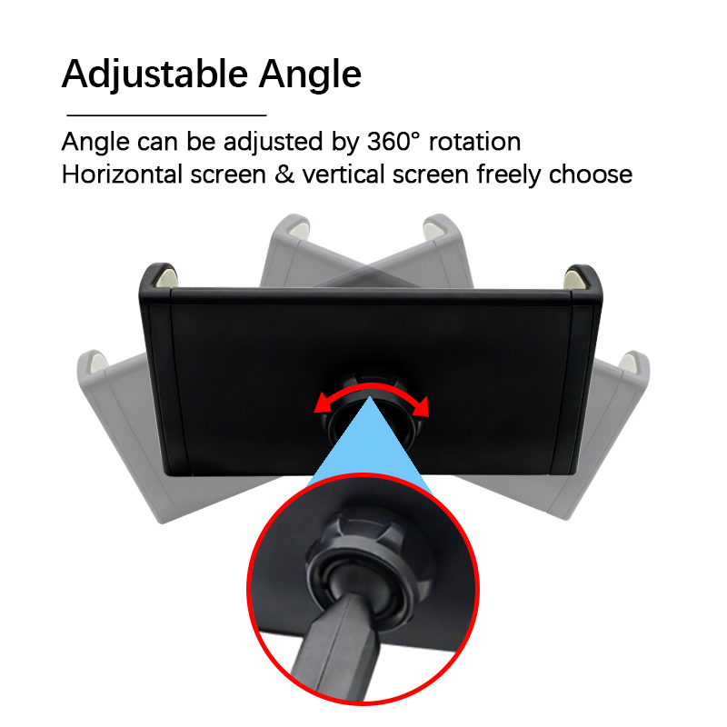 For DJI Flip/Neo/Air3S/2S/Mini - Drone Tablet Mount incelemesi ve fiyatı
