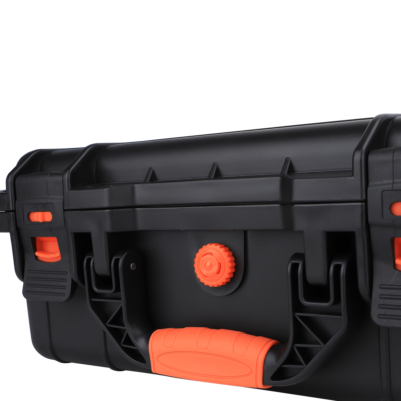 For DJI Mini 5 Pro Case Mini 5 - Drone Hard Shell Case incelemesi ve fiyatı