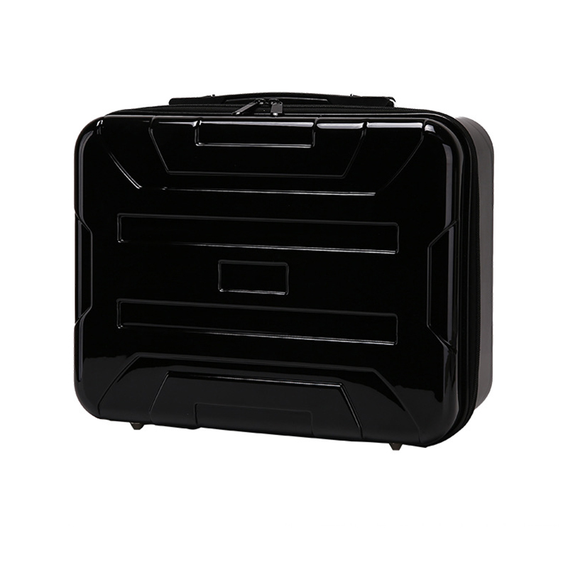 For DJI FPV Drone V2 Flight Gl - Drone Hard Shell Case incelemesi ve fiyatı