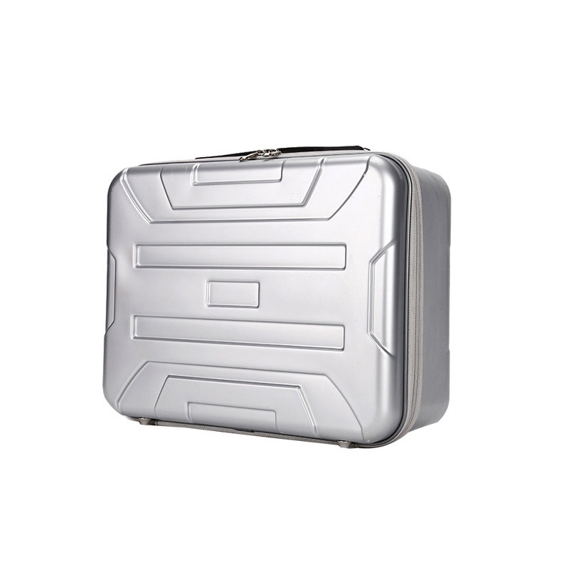 For DJI FPV Drone V2 Flight Gl - Drone Hard Shell Case incelemesi ve fiyatı