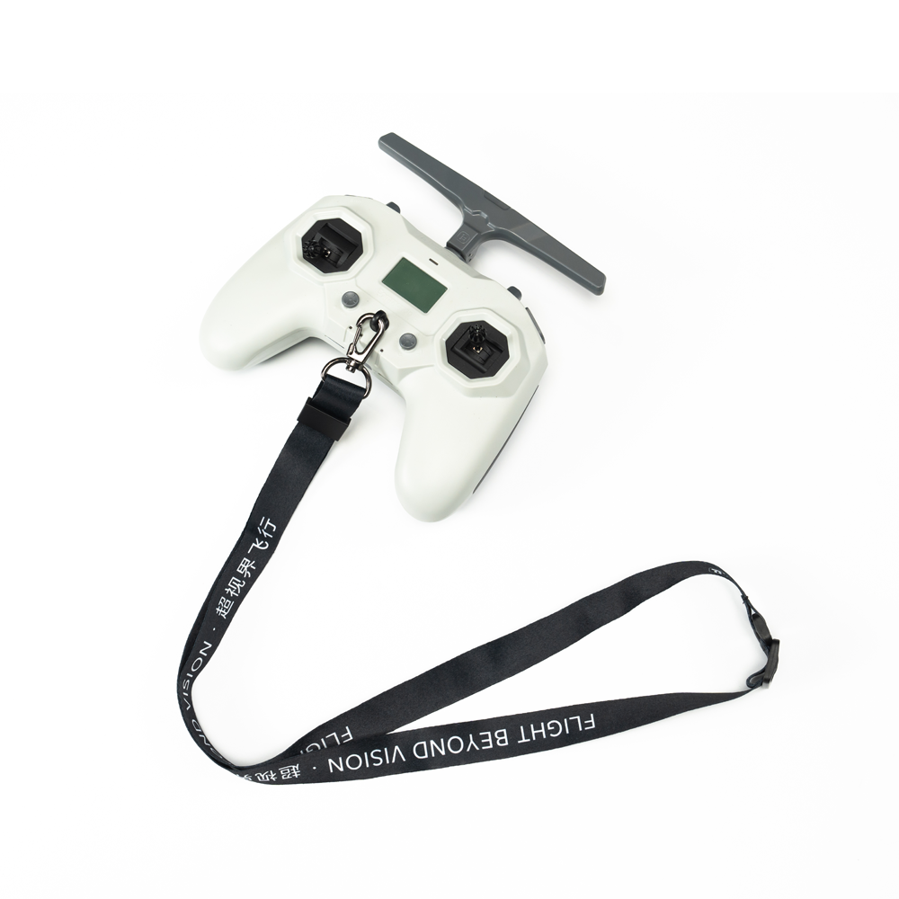 IFlight 25x500mm Remote Contro - Drone Neck Strap incelemesi ve fiyatı