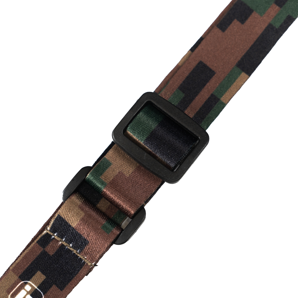 IFlight 25x500mm Remote Contro - Drone Neck Strap incelemesi ve fiyatı