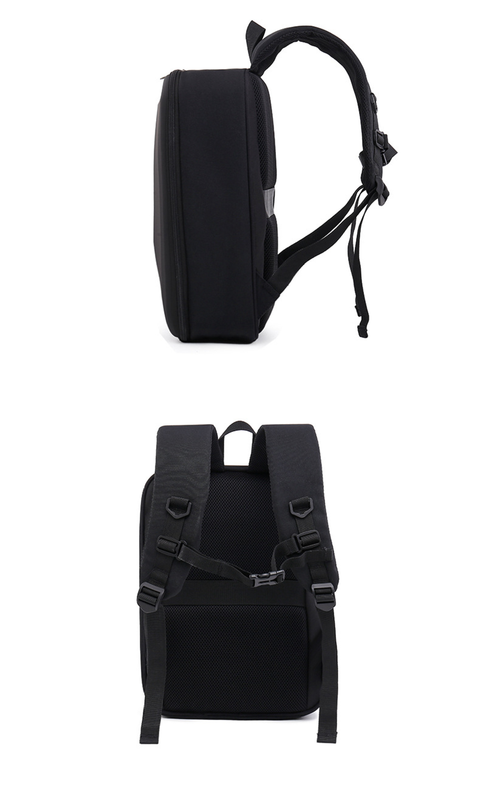 Suitable For DJI Lito X1 Lito1 - Drone Backpack incelemesi ve fiyatı