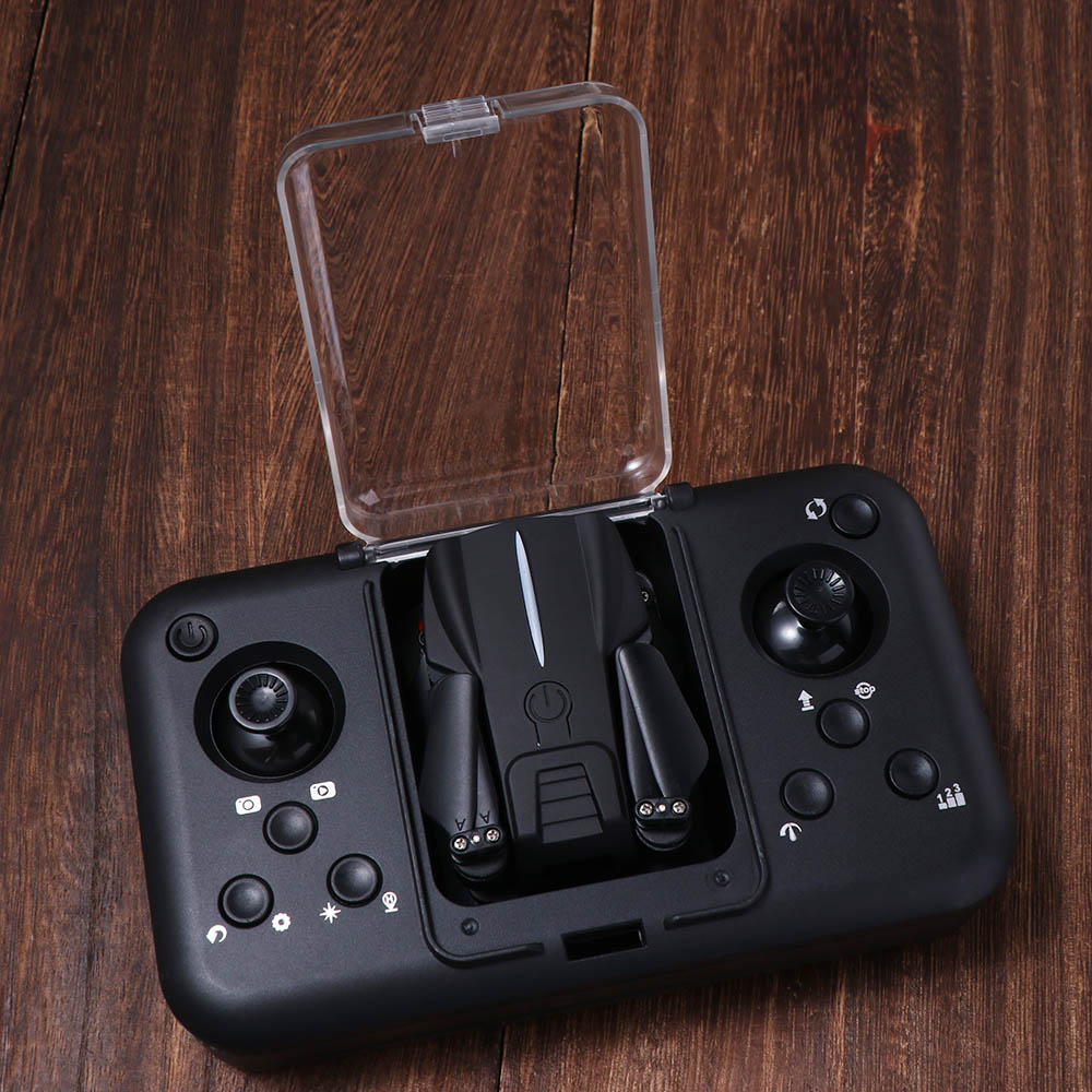 RC Helicopter ABS Remote Contr - Drone Remote Controller Lanyard incelemesi ve fiyatı