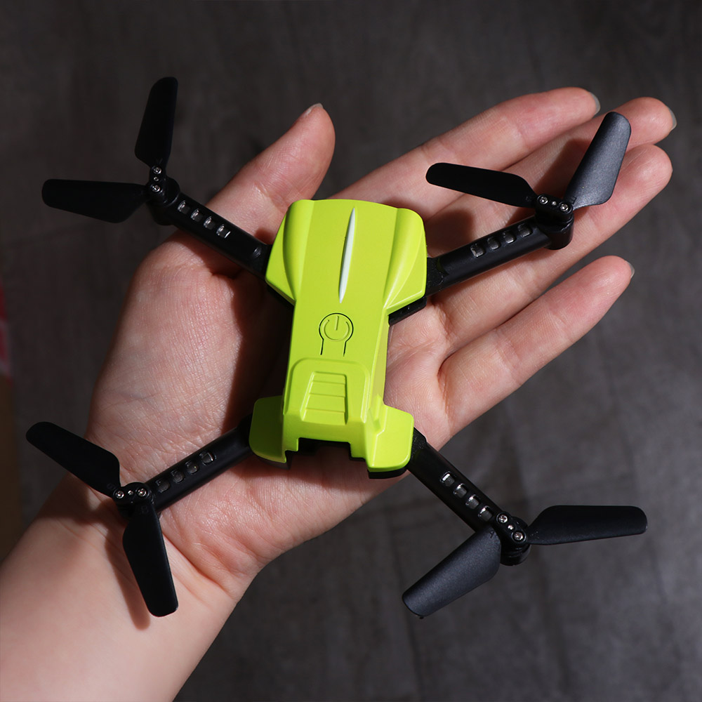 RC Helicopter ABS Remote Contr - Drone Remote Controller Lanyard incelemesi ve fiyatı
