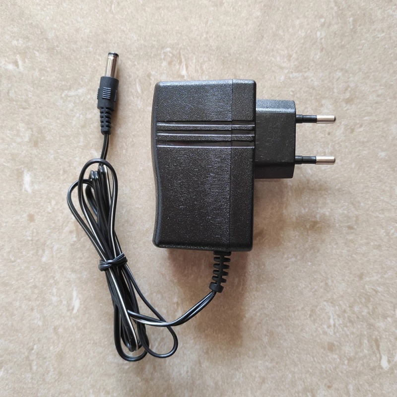 3S 11.V LiPo Balance Charger W - Drone Battery Charger incelemesi ve fiyatı