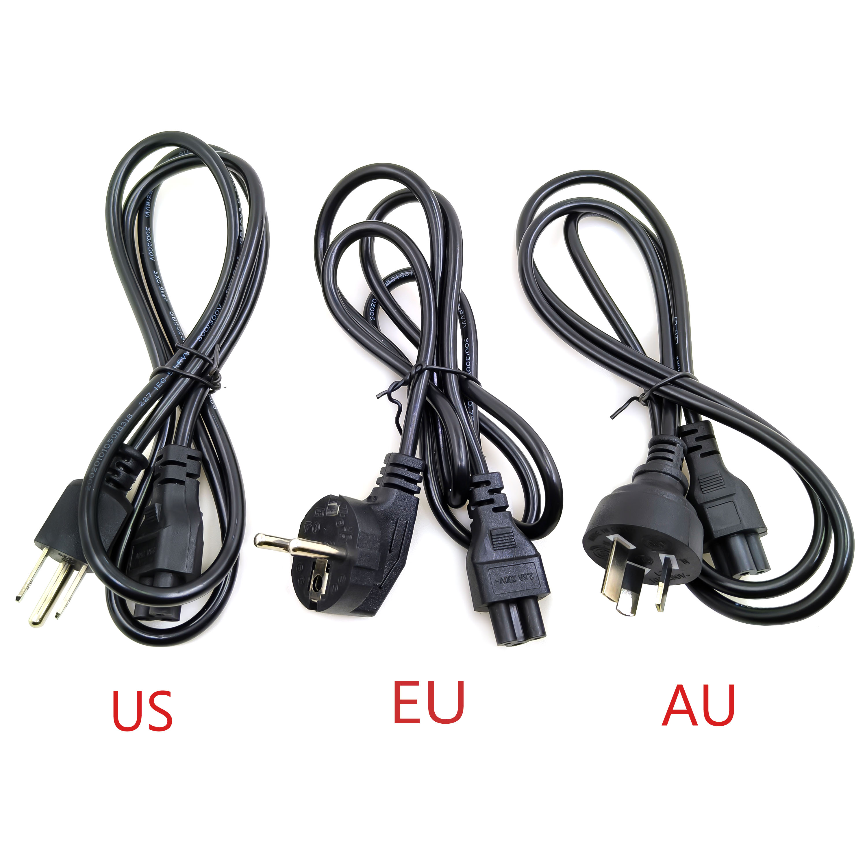 IMAX B6 / B6AC 80W T/XT60plug  - Drone Battery Adapter incelemesi ve fiyatı
