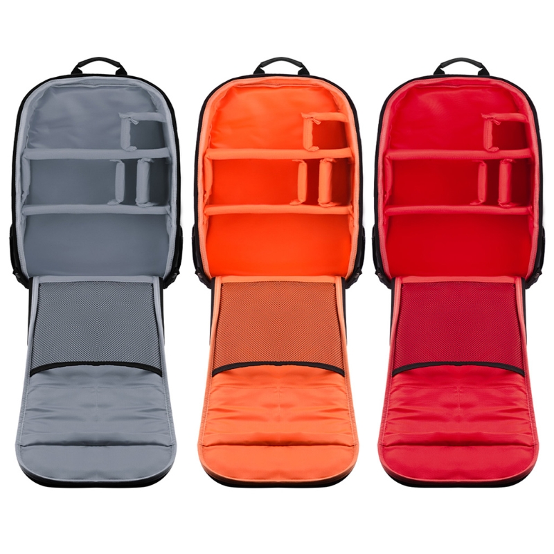 Backpack for FPV Combo Accesso - Drone Backpack incelemesi ve fiyatı