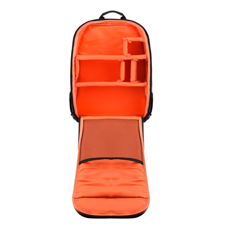 Backpack for FPV Combo Accesso - Drone Backpack incelemesi ve fiyatı