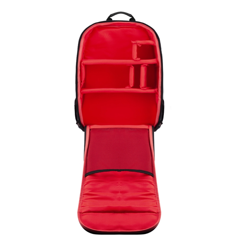 Backpack for FPV Combo Accesso - Drone Backpack incelemesi ve fiyatı