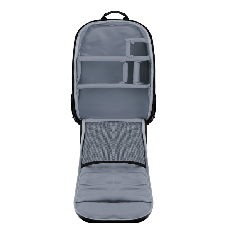 Backpack for FPV Combo Accesso - Drone Backpack incelemesi ve fiyatı