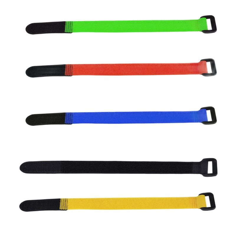 Battery Strap Belt 20*300MM Ma - Drone Remote Controller Lanyard incelemesi ve fiyatı