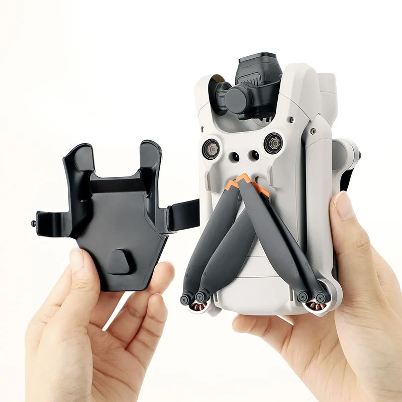 Propeller Bottom Holder for DJ - Drone Control Stick incelemesi ve fiyatı