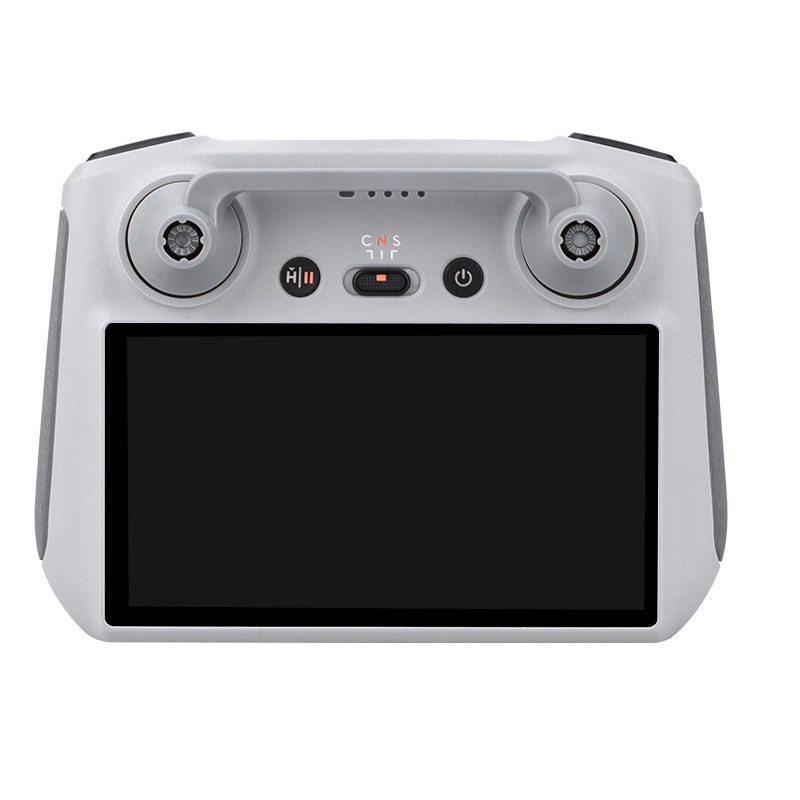 For DJI RC 2 Joystick Connecti - Drone Joystick Cover incelemesi ve fiyatı