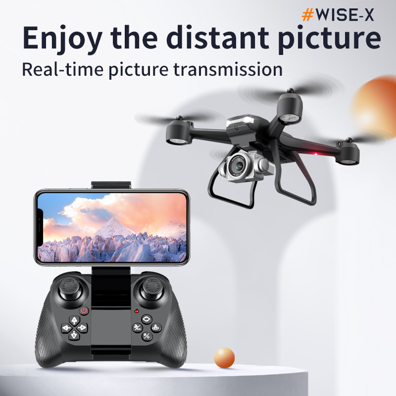 4DRC V14 Drone 4K HD Dual Came - Drone Battery Charger incelemesi ve fiyatı