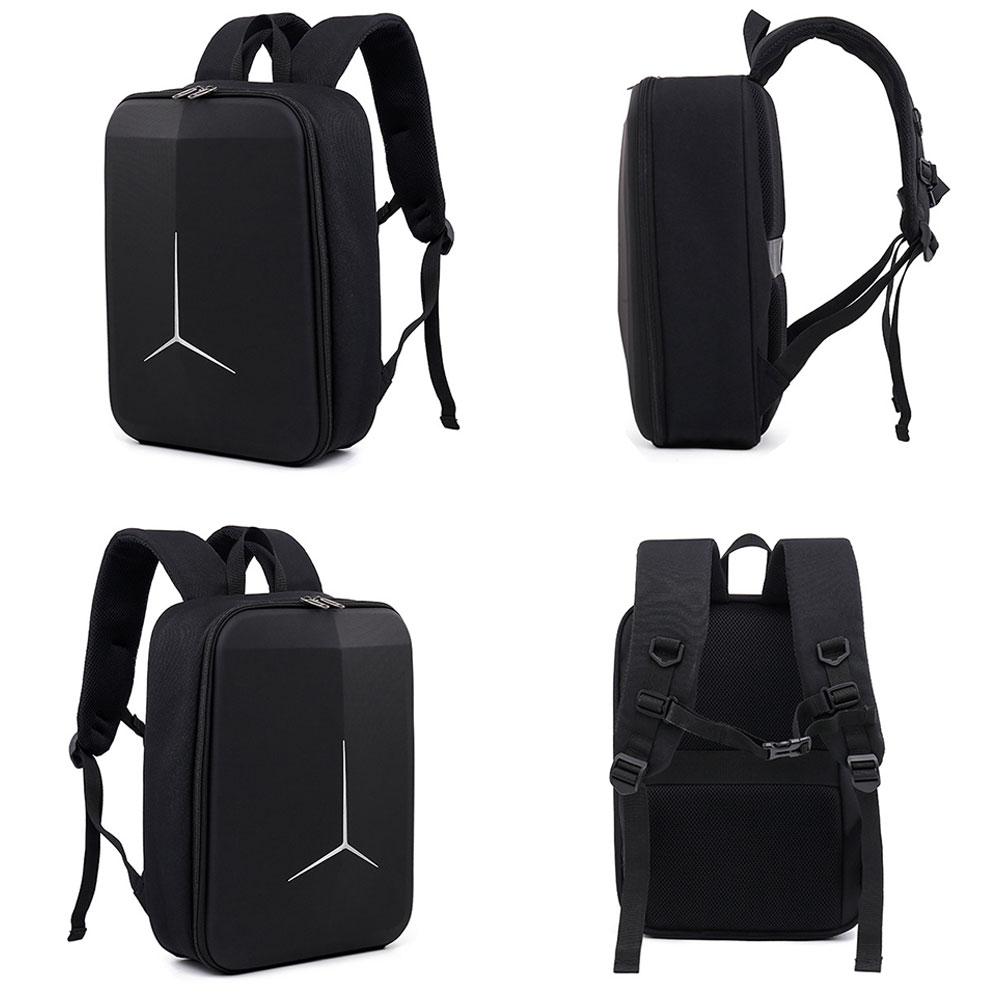 Hard-Shell Backpack for Dji Ne - Drone Carrying Case incelemesi ve fiyatı