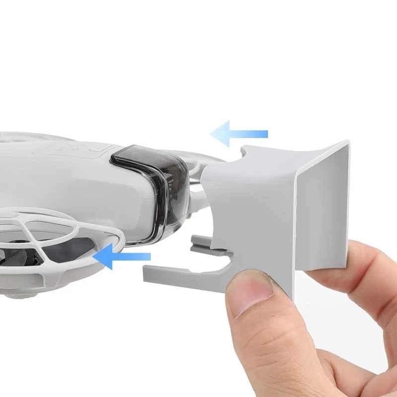 For DJI NEO Drone Gimbal Lens  - Drone Sun Shade incelemesi ve fiyatı