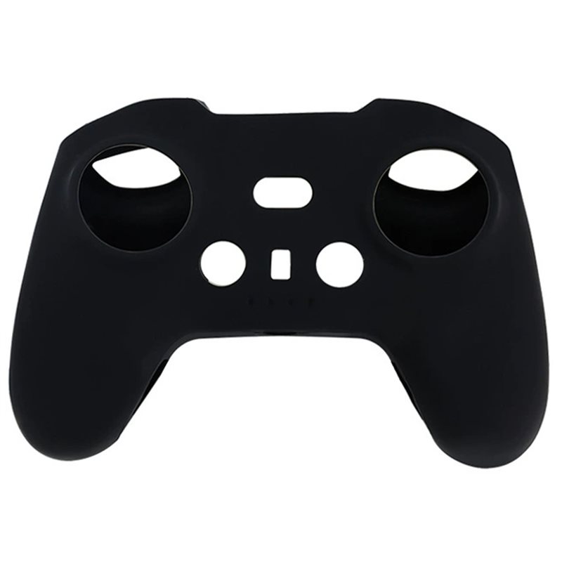 RC 3 Silicone Cover Protective - Drone Joystick Cover incelemesi ve fiyatı