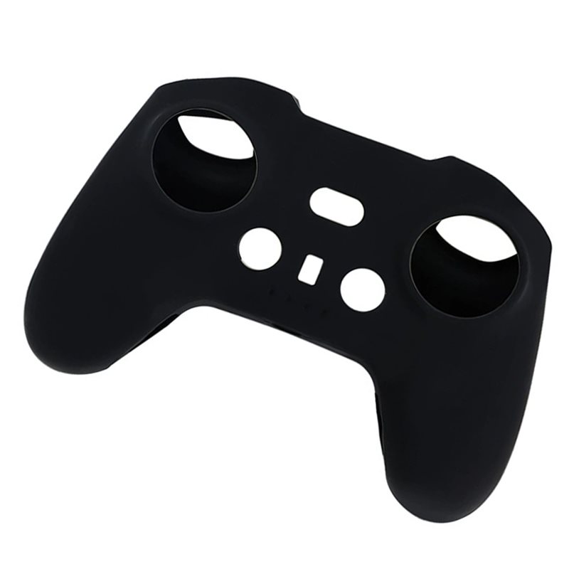 RC 3 Silicone Cover Protective - Drone Joystick Cover incelemesi ve fiyatı