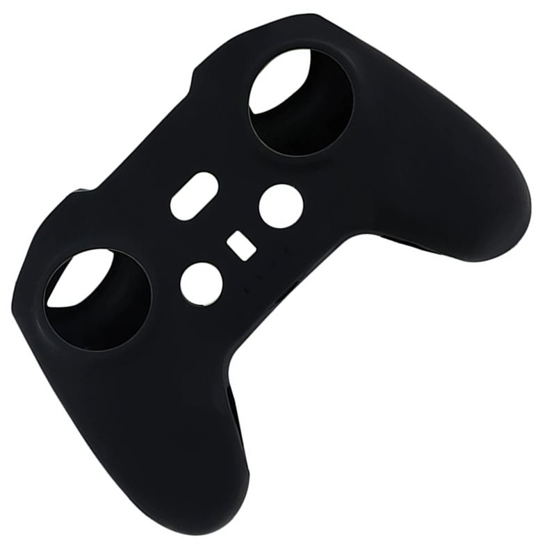 RC 3 Silicone Cover Protective - Drone Joystick Cover incelemesi ve fiyatı