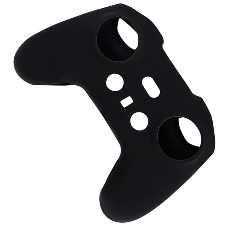 RC 3 Silicone Cover Protective - Drone Joystick Cover incelemesi ve fiyatı