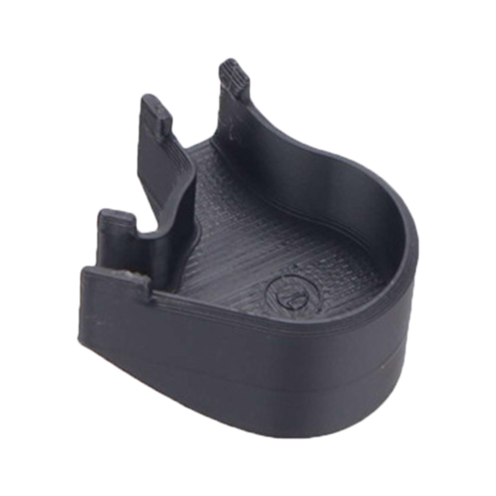 Landing Gear Protection, Foot  - Drone Landing Pad incelemesi ve fiyatı